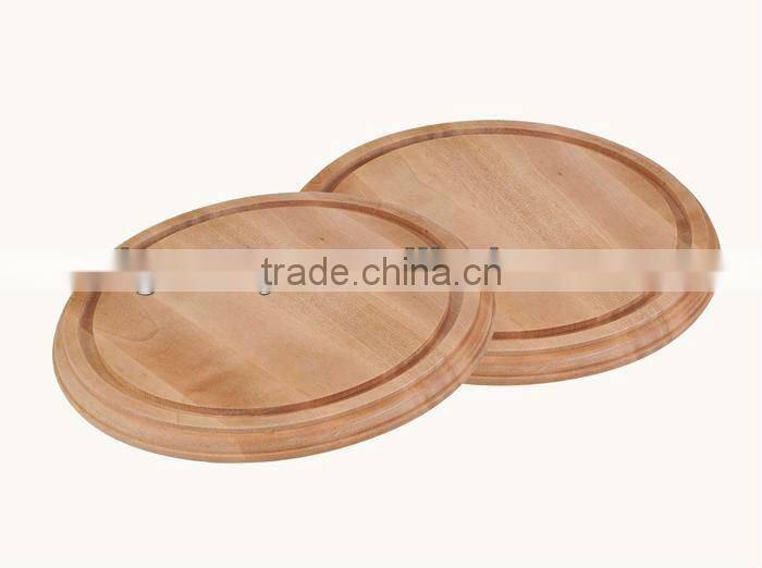 Wooden Furniture, Wooden Legs