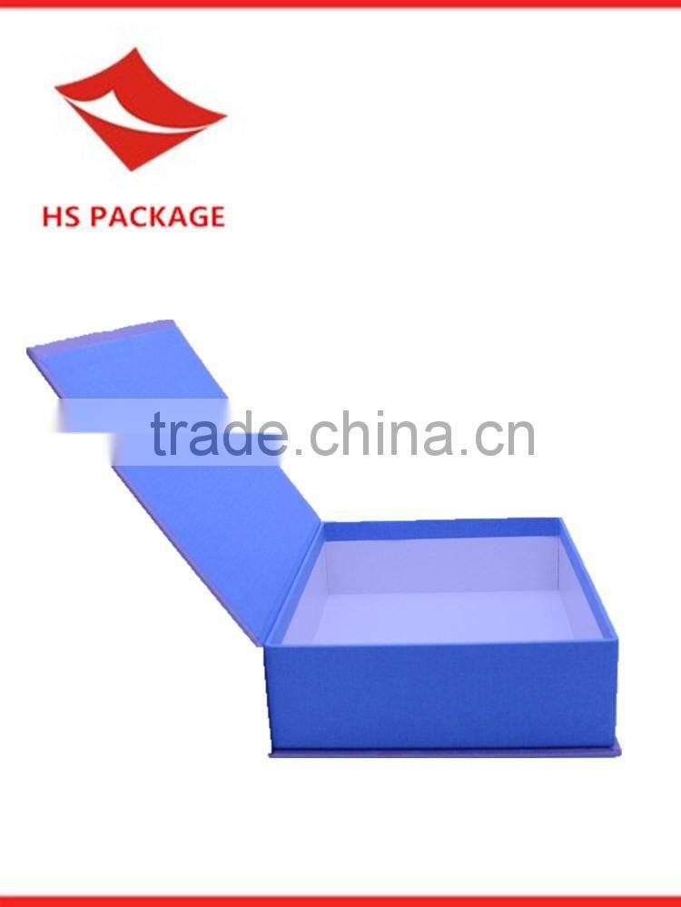 paper book shaped box book safe