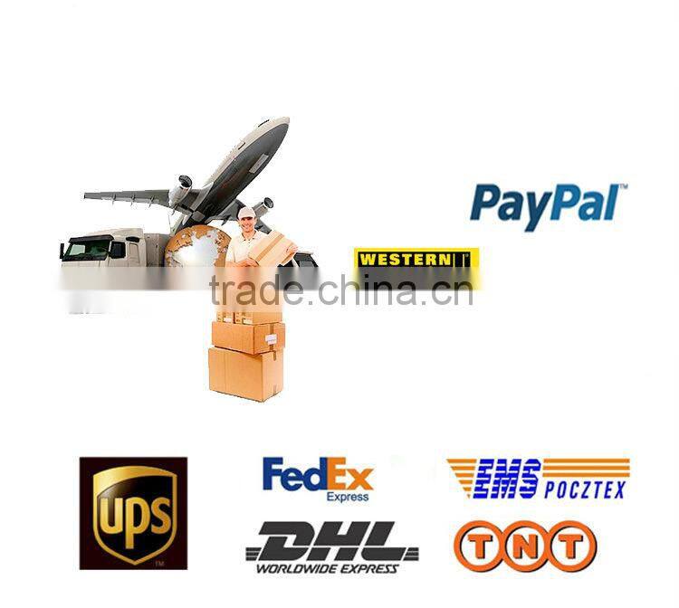 Mini Size GPS Car Antenna with magnet high quality gps antenna