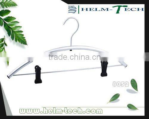 Aluminium Alloy Clothes Rack-8052