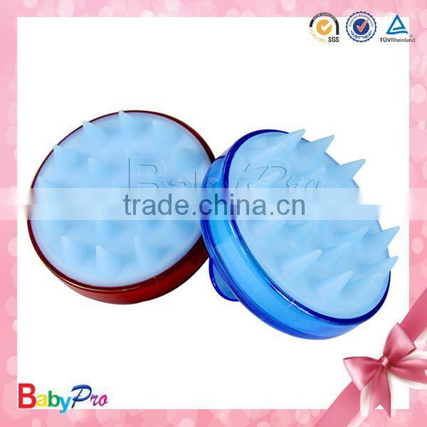 Eco-Friendly Promotional Floating Baby Bath Toy Crocodile Toy