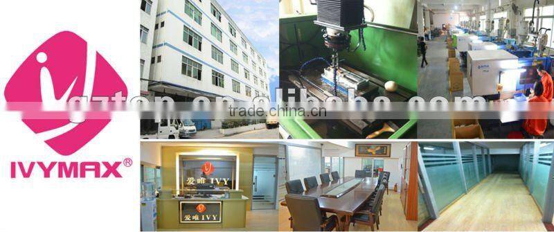 Case For Blackberry 9320 Pc+Tpu double injection Case