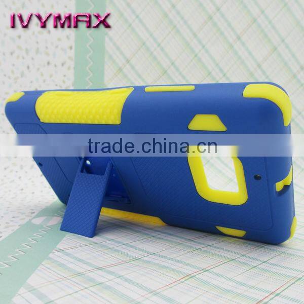 Back cover case for nokia lumia 929