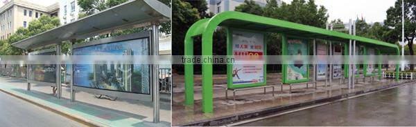 local virgin materials colored acrylic pmma sheet