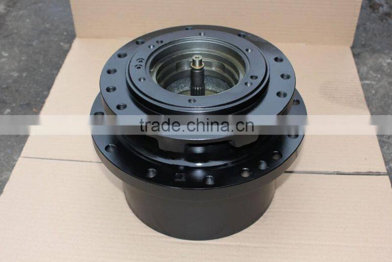 YC60 Travel Gearbox Apply to YUCHAI excavator
