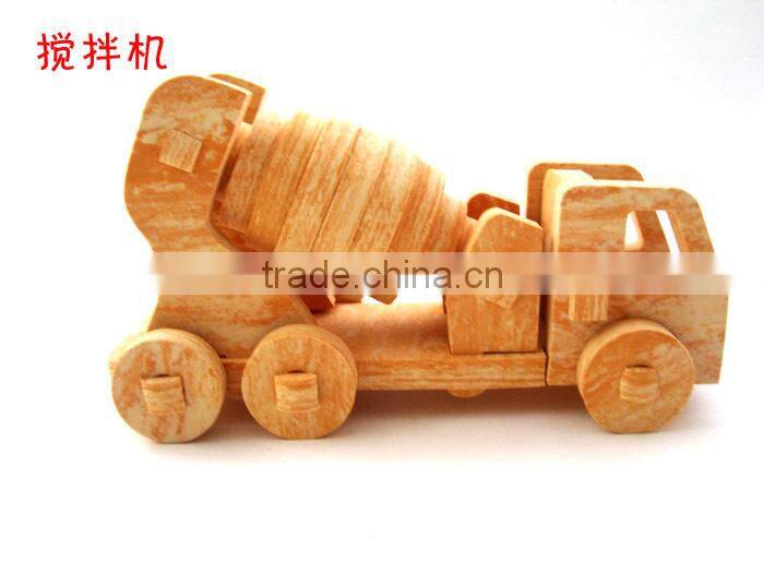 eva foam oem building block toys