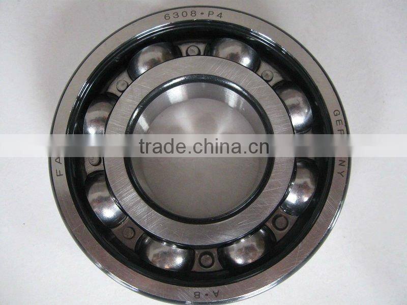 High-tech product uhmwpe belt conveyor roller/high corrosive for mining, power, steel, stone materials bfactory