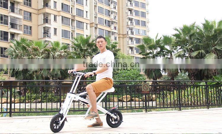 Cheap novelty hot style electric moped e scooter