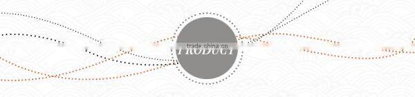 Disposable cinema blanket cinema fleece blanket