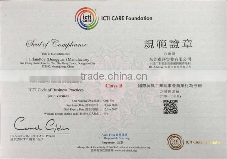 YLBU07 sound and light diecast scale model bus,metal school bus model,die cast school bus toy