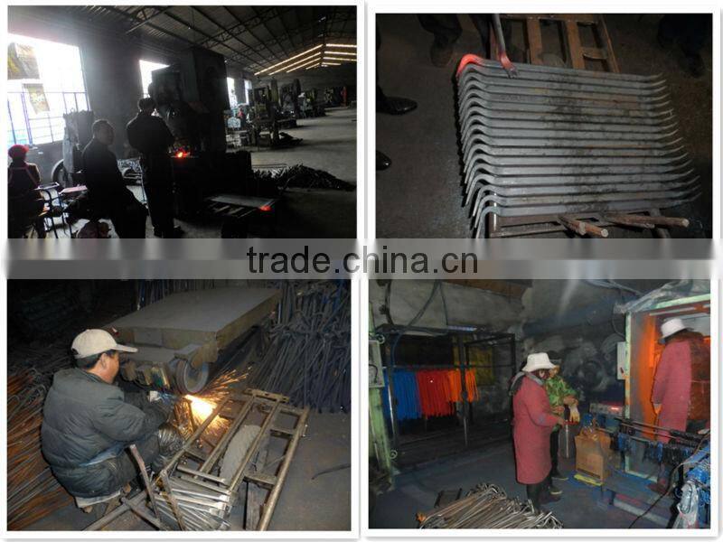 long crowbar tool,steel crowbars,roller crowbar factory