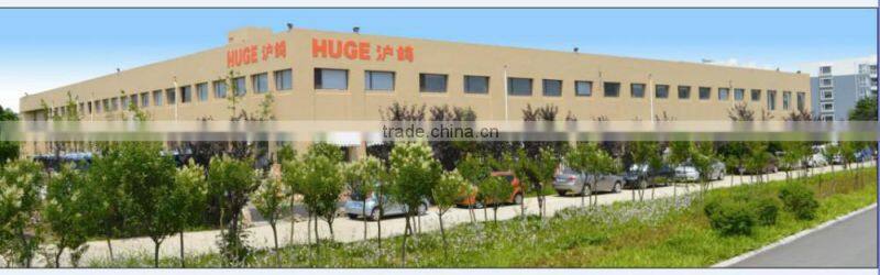 CE approved Synthetic Polymer Teeth