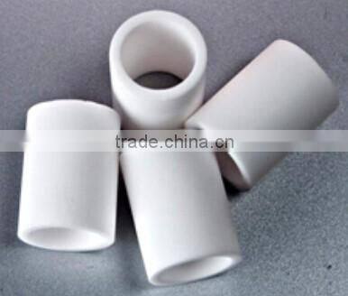 Ceramics for Gas Tube Arresters/Gas Discharge Tubes