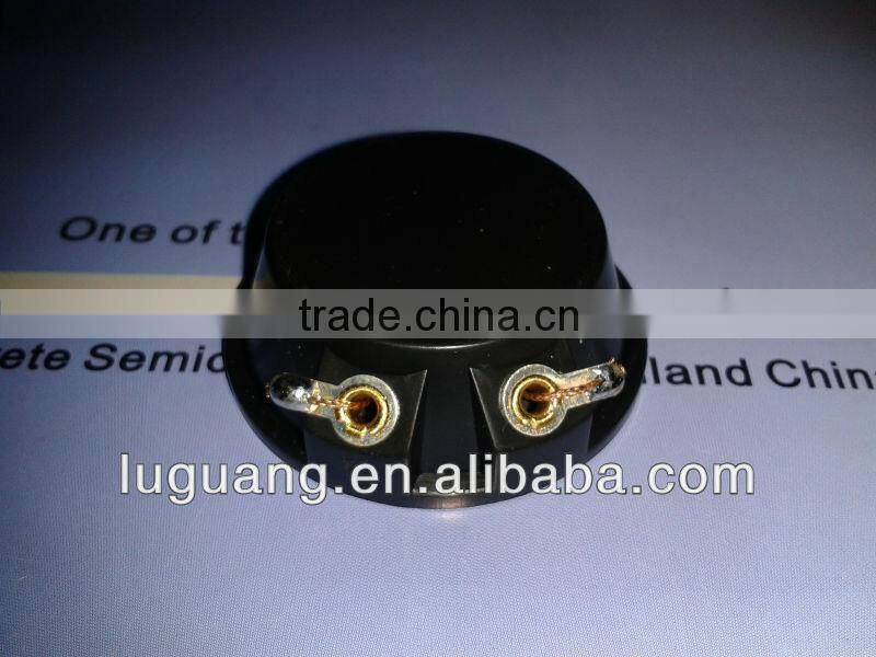 38*40mm Ultrasonic Buzzers LGE3840