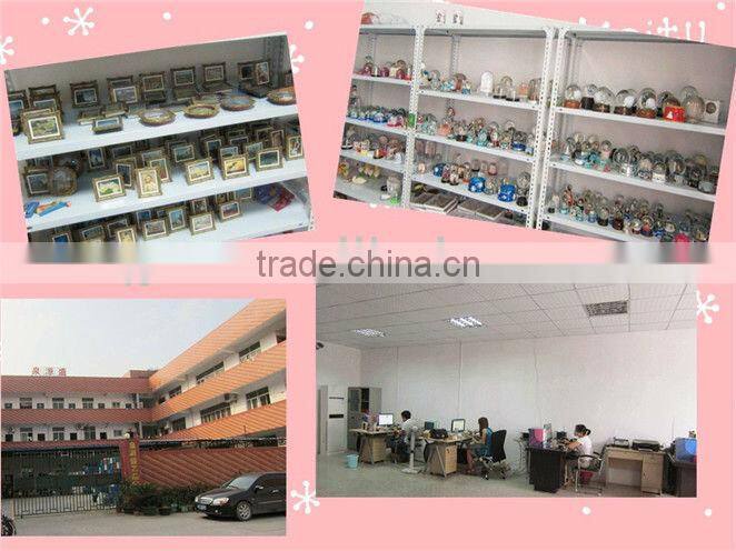 Resin horse figurines, horse resin articles