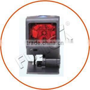 Card & Ticket Entrance or Exit Control Parking System