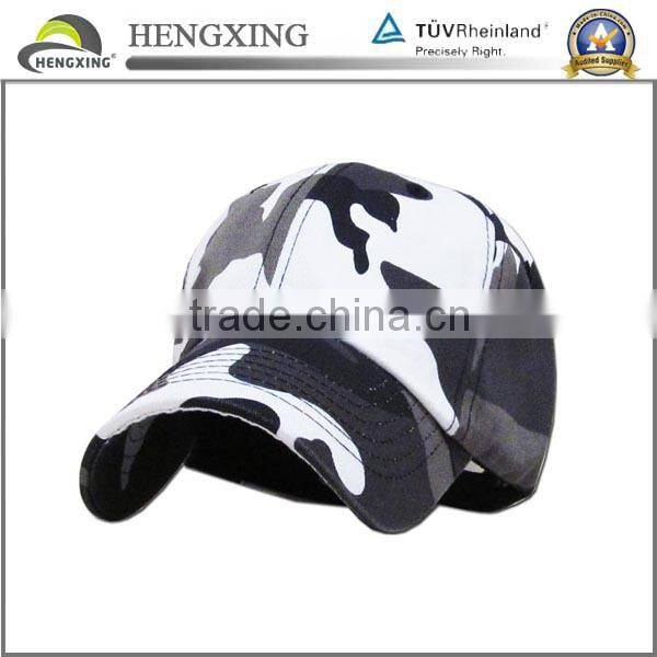 Customize Hats Snapback And Cheap Snapback Caps Hats Wholesale Baseball Hat