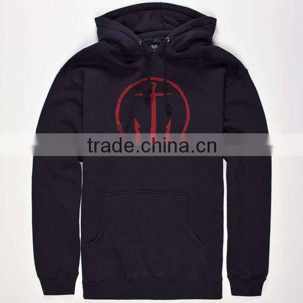 wholesale custom hoody,plain hoodies for men