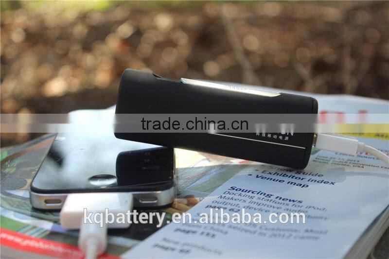 china solar charger for samsung mobile phone distributor
