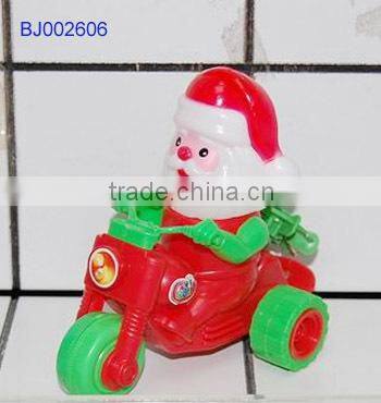 Funny Christmas toy for kids 16 cm heart shape balloon