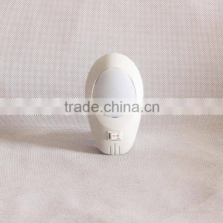 Over 15years manufacturer experience bedroom kids mini led kids led night light