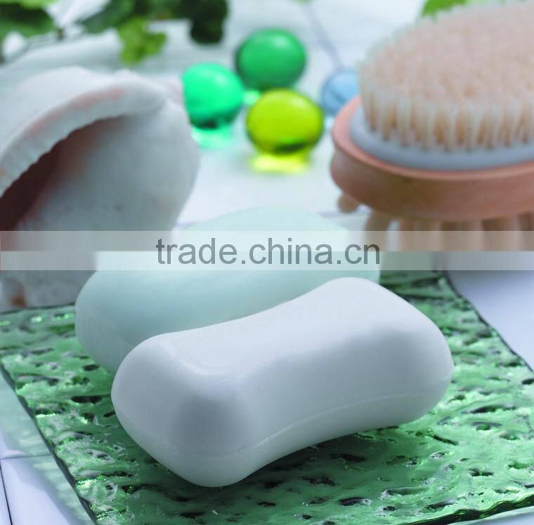 Wholesale Price Daily Use Solid Form Hand Wash Toilet Soap