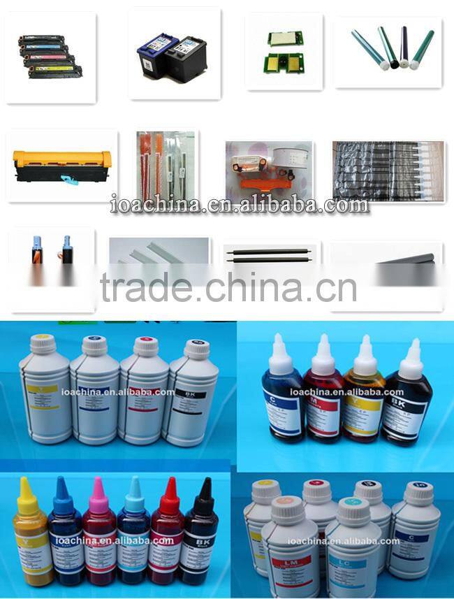 KX-FA86E Compatible Black Toner Cartridge for Panasonic KX-FLB-803CN cartridge printer