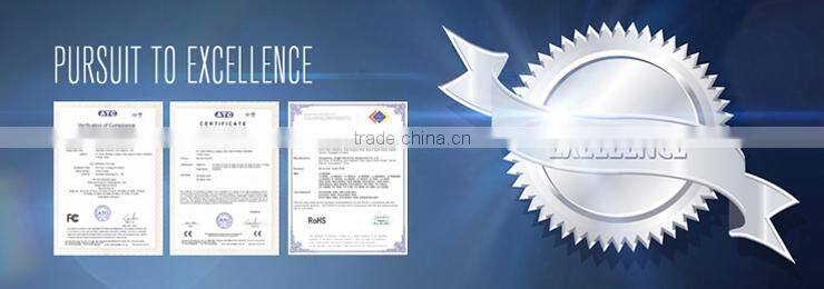 Runtouch RT-M123 White RS232/USB portable 3 Tracks Manual Swipe magnetic stripe usb msr card reader