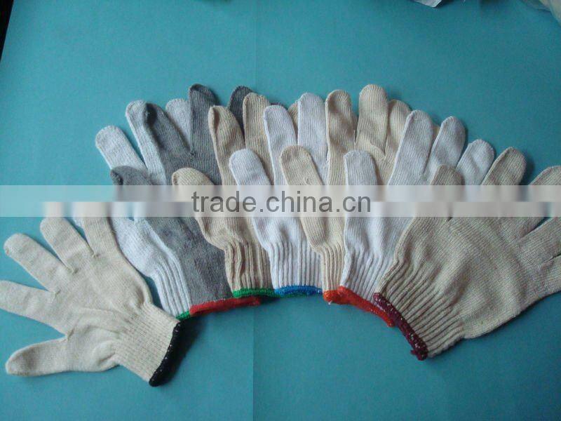 Safety Work Gloves,Industry Hand Gloves