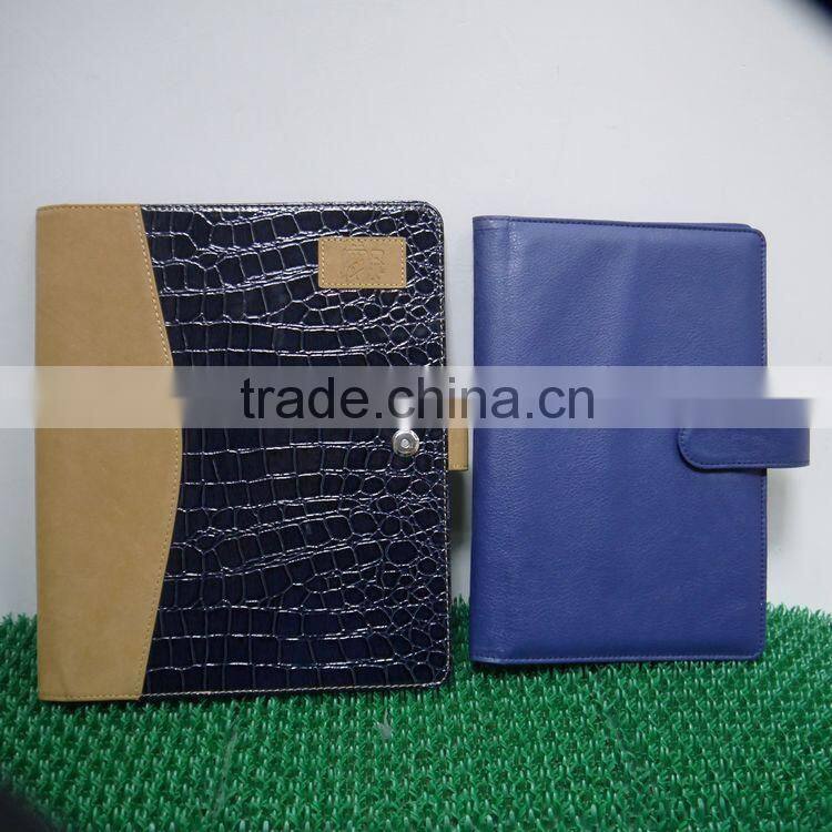 Customed Leather case for iPad air IPad Mini,make in china,Manufacturer
