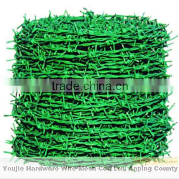 14#x14# concertina barbed wire