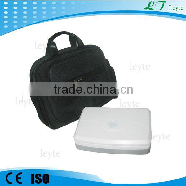LTS-10 price of portable diagnostic ultrasound machine devices
