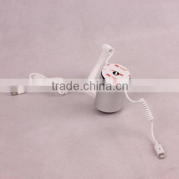 Anti-theft Alarm Device for mobile phone/computer/laptop Display