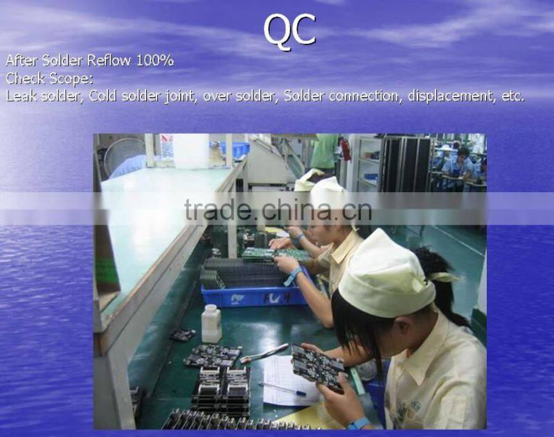 LCD Screen Mp3 FM Radio Mp3 Mp4 Player