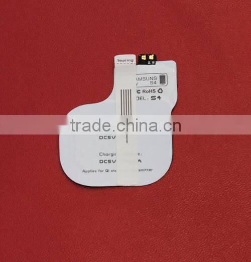 For iphone Hot Sale Universal Wireless Charger Transmitter