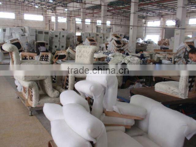 America fabric chair HS-SC2234