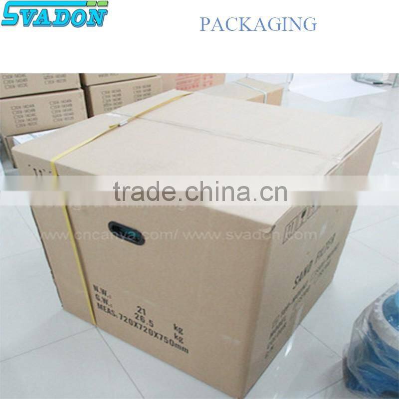 Good quality integrative pipeless Swimming Pool Filtration system