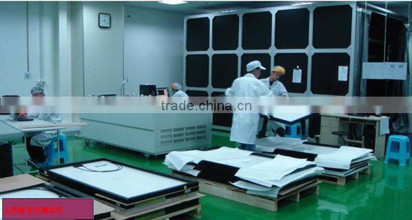 Keyland Solar Panel Xenon Lamp Sun Simulotor GTM-AAA/ABB