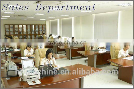 high quality fine price top new truck trailer parts kingpin