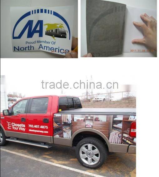 car 3m vinyl wrap stickers