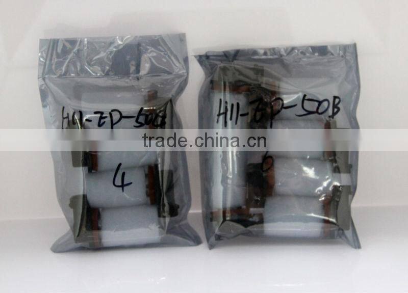 New HB4 9006 80W LED Car Headlight Fog Light Bulb