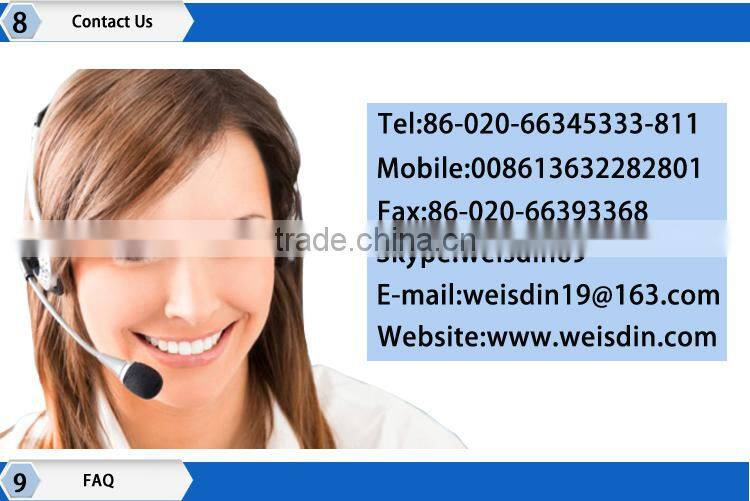 Product Promotion solid color stripes shirts for men