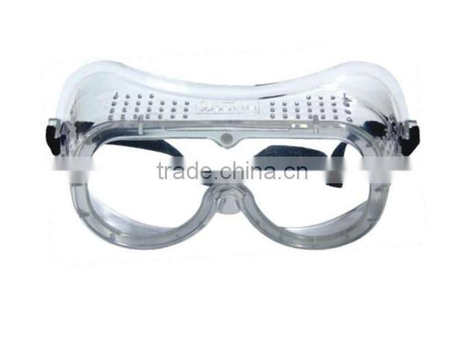 Eye protection glasses