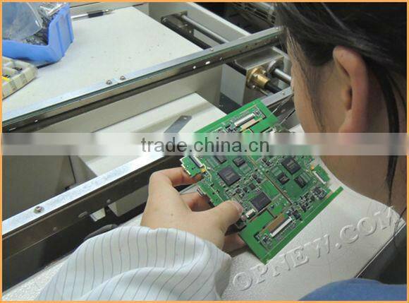 10 inch cheap dual core wm8880 android 4.4 kitkat laptop computer ebook netbook for kids usd2.0 wifi RJ45 port in stock