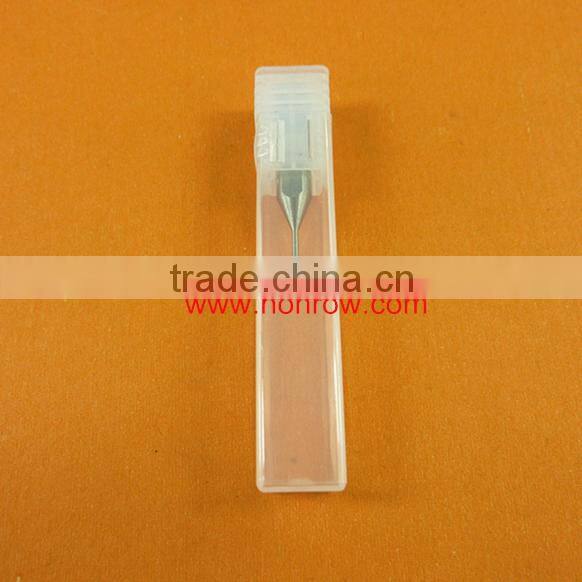Test Probe for Automatic X6 key cutting machine test probe pin wire testing probe