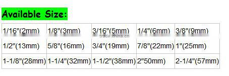 wholesale 1.5 inch yellow satin ribbon