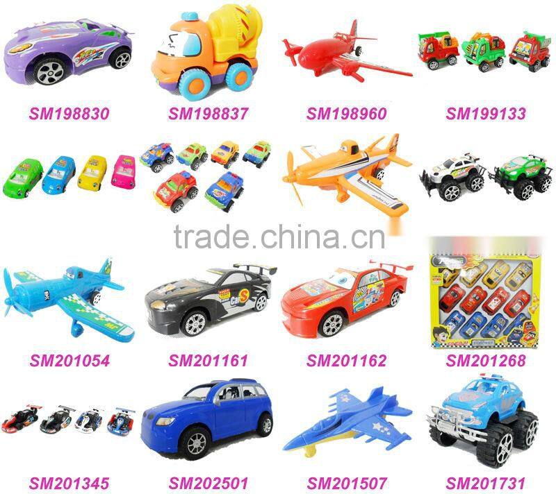 216pcs building blocks kids mini go karts for sale