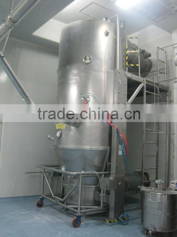 High Quality CE Approved Pet Food Pellet Machine