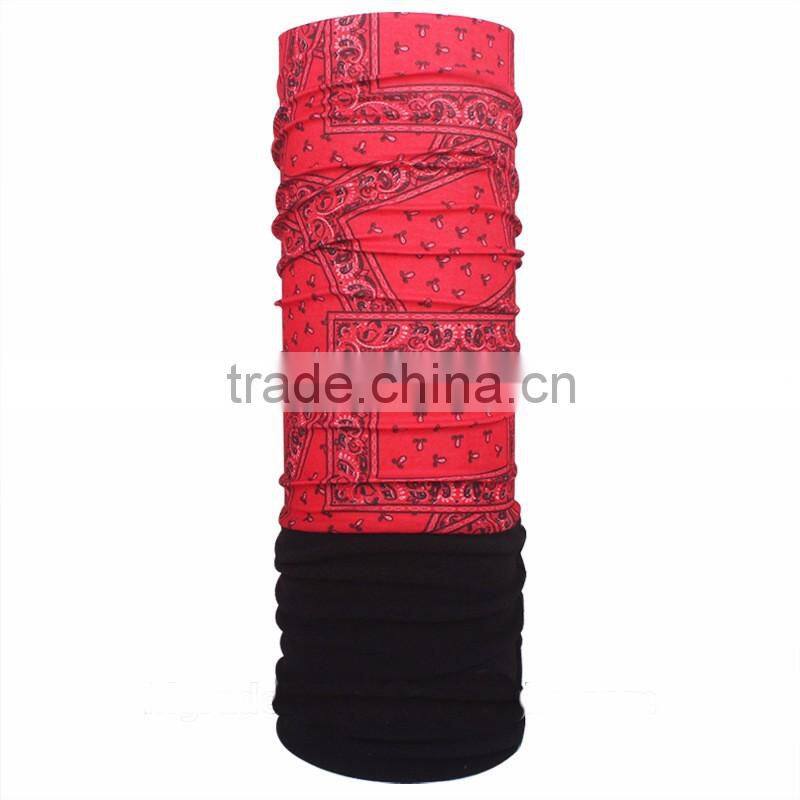 Factory main product hot sell very popular in chinese style ladies scarf,direct available in china