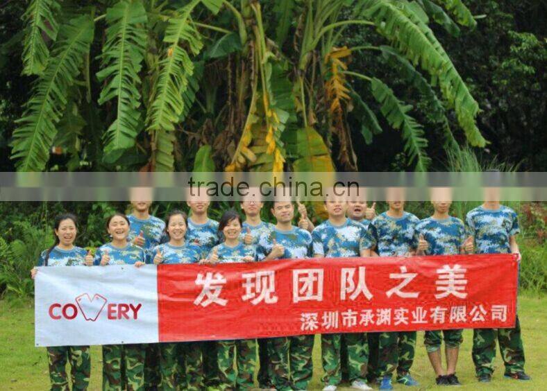 Matte pc case For Macbook Retina 12', pc case for macbook retina